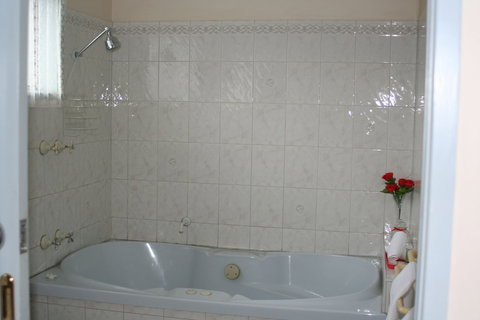 The Coachman Motel & Units - Tourism Bookings 3