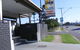 Motel Lodge - thumb 6