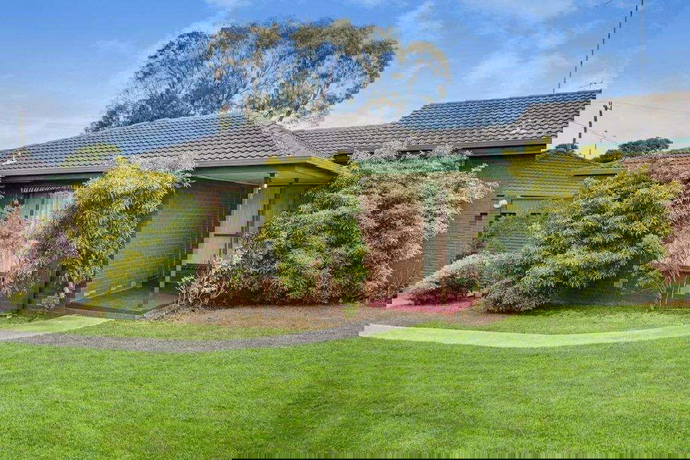 Bell Post Hill VIC Tourism Bookings