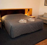 Angaston Vineyards Motel - Events Australia