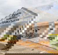 Sunnybank Hotel - Tourism Bookings