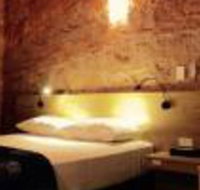 The Lookout Cave Underground Motel - Events Australia