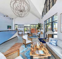 The Sebel Busselton - Events Australia