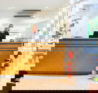 Leisure Inn - Events Australia