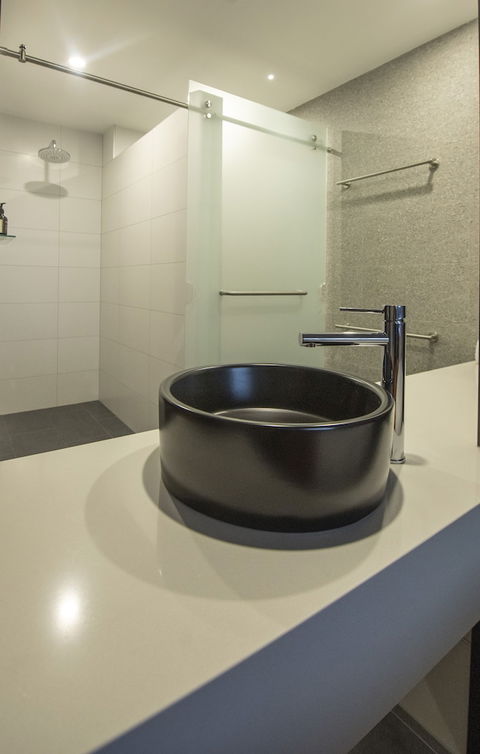 Bridgeport Hotel - Events Australia 6