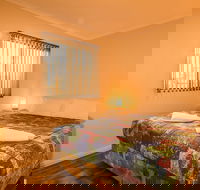 Riverview Tourist Park - Events Australia