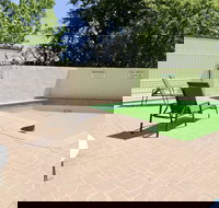 The Select Inn Penrith - Events Australia