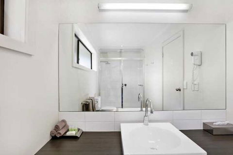Elm Tree Motel - Accommodation Europe 6