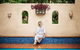 Villa San Michele - thumb 4