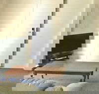 Kupari Apartments - Events Australia