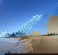 Biarritz Apartments - Events Australia