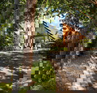 Niramaya Villas and Spa - Events Australia