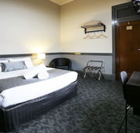 Imperial - Accommodation Europe