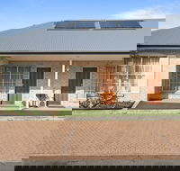 Coopers Colonial Motel - Tourism Bookings