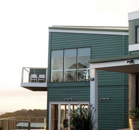 Views Pet Friendly Hotel â€“ Cape Schanck - Tourism Bookings 1
