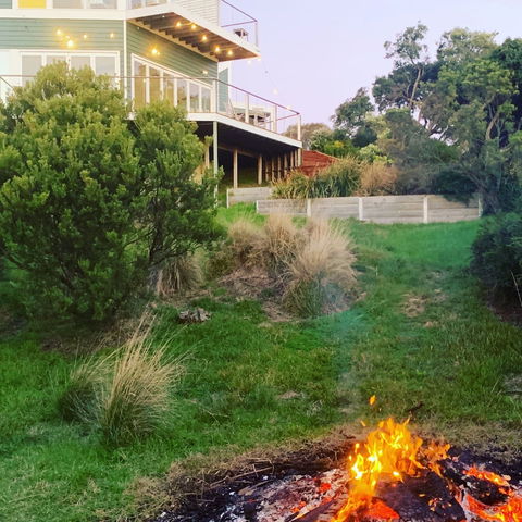 Views Pet Friendly Hotel â€“ Cape Schanck - Tourism Bookings 0