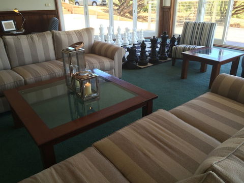 Views Pet Friendly Hotel â€“ Cape Schanck - Tourism Bookings 4