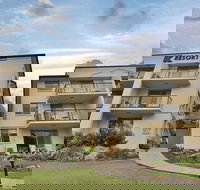 K Resort - Events Australia