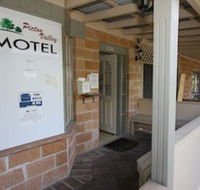 Picton Valley Motel - Events Australia