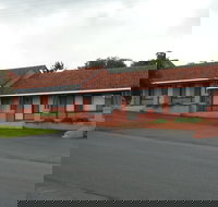 Albany Apartments - Events Australia