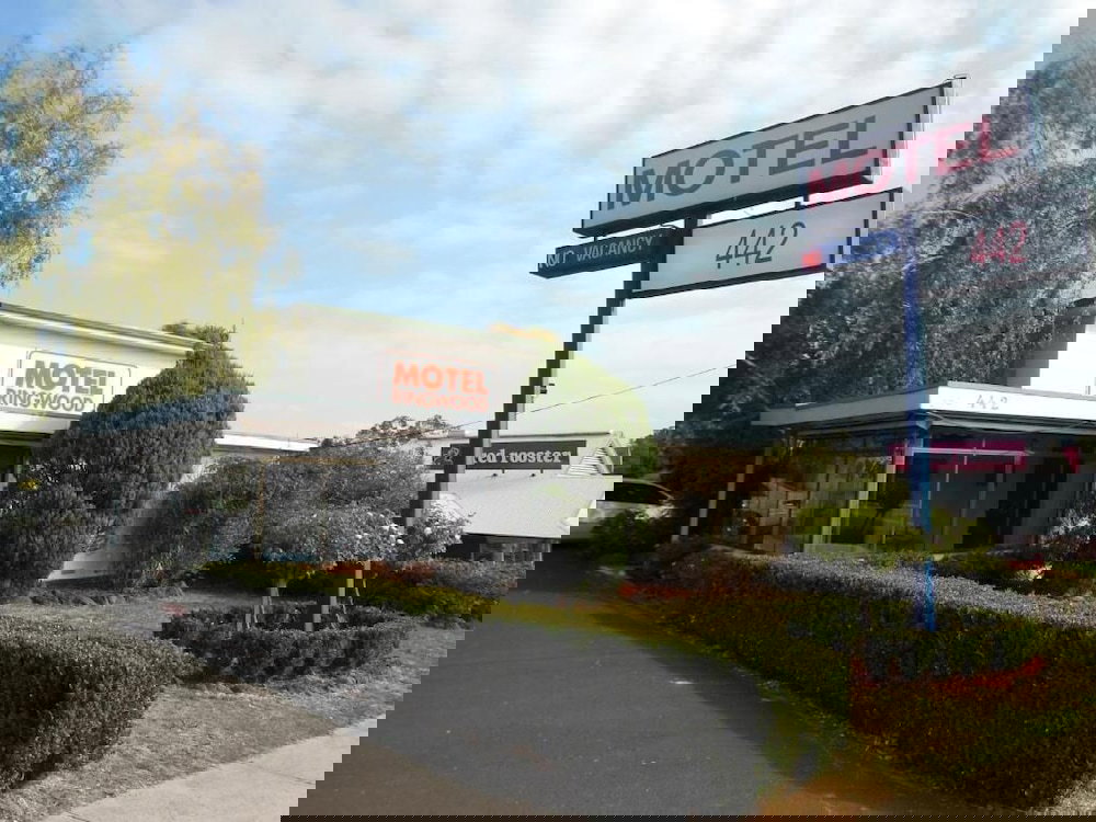 Croydon VIC Events Australia