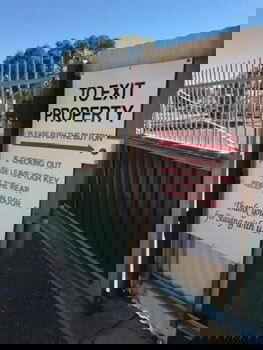 Pampas Motel - Tourism Bookings 0