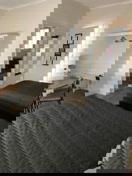 Pampas Motel - Tourism Bookings 5