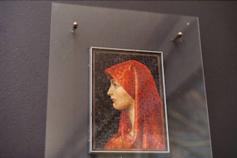 Avalon Coastal Retreat - Events Australia 4