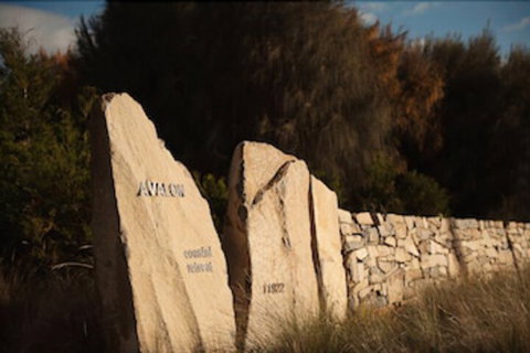 Avalon Coastal Retreat - Events Australia 3