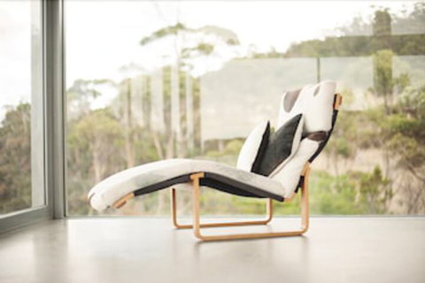 Avalon Coastal Retreat - Events Australia 5