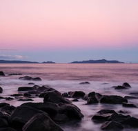 Avalon Coastal Retreat - Tourism Bookings