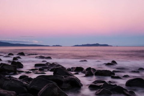 Avalon Coastal Retreat - Events Australia 0