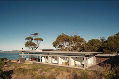 Avalon Coastal Retreat - Events Australia 2