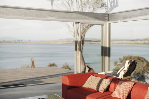 Avalon Coastal Retreat - Events Australia 7