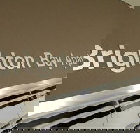 Brighton Bay Apartments - Events Australia