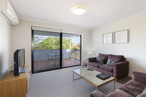 Parkview Apartments - Events Australia 6