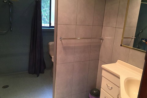 Homelea Accommodation - Events Australia 2