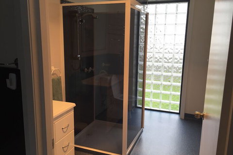 Homelea Accommodation - Events Australia 5