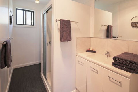 Homelea Accommodation - Events Australia 6