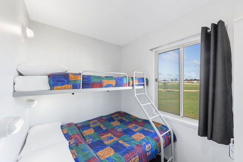 RACV Cobram Resort - Events Australia 5