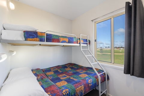 RACV Cobram Resort - Events Australia 6
