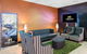 Meriton Suites Campbell Street, Sydney - thumb 6