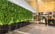 Meriton Suites Campbell Street, Sydney - thumb 1