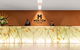Meriton Suites Campbell Street, Sydney - thumb 4
