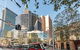 Meriton Suites Campbell Street, Sydney - thumb 0