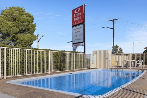 Econo Lodge Alabaster - Events Australia 3