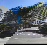 Cairns Private Apartments - Events Australia