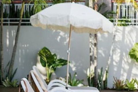 Noosa Heads Motel - Events Australia 4
