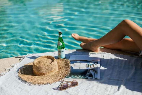 Noosa Heads Motel - Events Australia 5