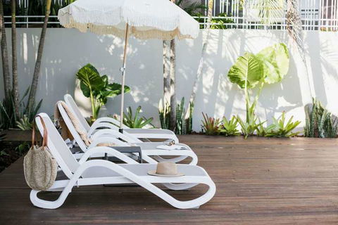 Noosa Heads Motel - Events Australia 1